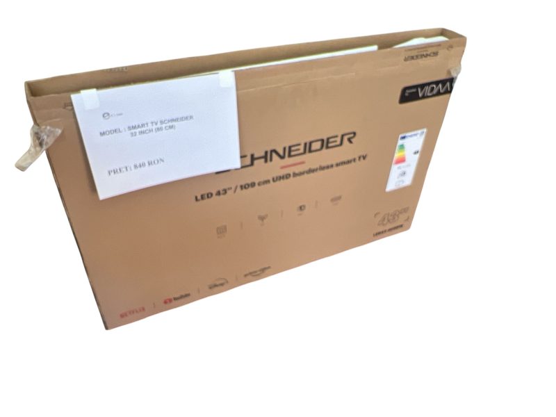 Amanet Cashbook | Amanet Online